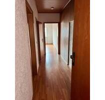 Gemütliche 2-Zimmer-Wohnung mit Balkon - Koblenz Bubenheim