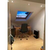 Zwei zimmer - 450,00 EUR Kaltmiete, ca.  65,00 m² in Soyen (PLZ: 83564)