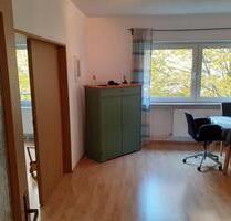 3 ZKBB, Mannheim-Lindenhof, Nähe Waldpark