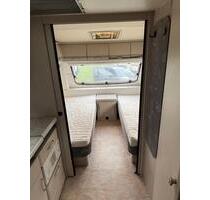 Wohnwagen Miete Touristen - 290,00 EUR Kaltmiete, in Westerburg (PLZ: 56457)