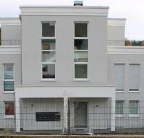 Exklusive 3 Zi. Eigentumswohnung - Prüm