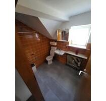 Wohnung zur Miete 3 zimmer in 35444 Biebertal