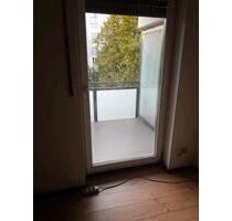Appartement Offenbachstr 1 München 1070,- + Nk
