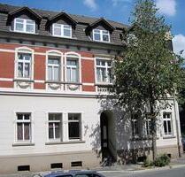 2-Zimmer-Wohnung in Recklinghausen