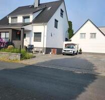 Einfamilienhaus - Wohnen & Investieren in Lamme - Braunschweig Lehndorf-Watenbüttel