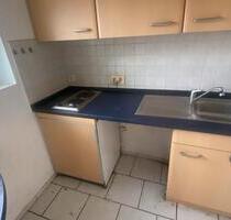 2ZKB Erdgeschoss - 600,00 EUR Kaltmiete, in Meppen (PLZ: 49716)
