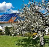 Schöne Wohnung im Golf und Bäderdreieck - Ruhstorf an der Rott