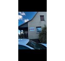 Mehrfamilienhaus (3 Vermietete Wohneinheiten) Gifhorn