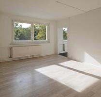 Today is your day! Schöne 2-Zimmer-Wohnung! GCP! - Halle (Saale) Gesundbrunnen