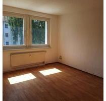 Klein, fein, preisgünstig! - 175,00 EUR Kaltmiete, ca.  25,00 m² in Freiberg (PLZ: 09599)