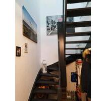 4 Raum Wohnung zu vermieten - 1.000,00 EUR Kaltmiete, ca.  102,00 m² in Zwickau (PLZ: 08056)