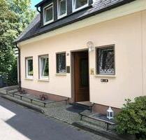 ***ab sofort***WG Zimmer Siegen Oberstadt