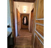 3 ZKB Wohnung zum 1.10.25 - 600,00 EUR Kaltmiete, in Düngenheim (PLZ: 56761)