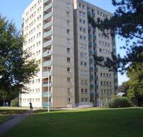 Kleine, feine Wohnung in Münster zur Miete- Wentzel Dr.