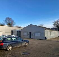 162m² Büro Fläche im E.G. modernisiert Salzmannstrasse - Münster Münster-Nord