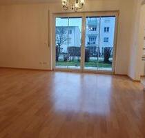 Zwei Zimmer Wohnung Ingolstadt nähe Westpark