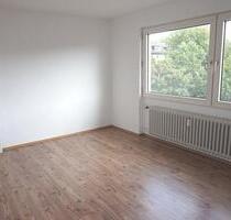 Wohnung in E-Holsterhausen - 785,00 EUR Kaltmiete, in Essen (PLZ: 45147) Stadtbezirk III