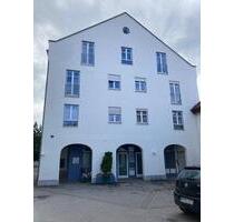 Eigentumswohnung Weilheim in Oberbayern - München Thalkirchen-Obersendling-Forstenried-Fürstenried-S