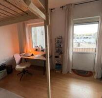 WG-Zimmer im Zentrum - 450,00 EUR Kaltmiete, in Bocholt (PLZ: 46397) Stenern