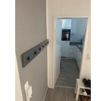 2 Zimmer Wohnung - 450,00 EUR Kaltmiete, in Wiesbaden (PLZ: 65199) Dotzheim
