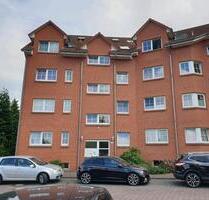Gemütliche 2 Zimmer Wohnung - 485,00 EUR Kaltmiete, in Wolfsburg (PLZ: 38446) Almke