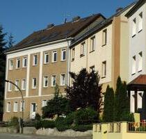 2 Zimmer Wohnung zu vermieten - 360,00 EUR Kaltmiete, in Burg Stargard (PLZ: 17094)