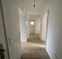 3-Zimmer-Wohnung in Wilhelmshaven Wiesenhof