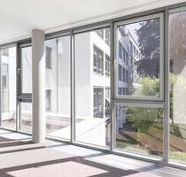 Mittelweg nahe Milchstraße, ca. 217 m² Bürofläche zu vermieten , TG - Stellplatz - Hamburg Rotherbaum