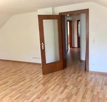 Großzügig geschnittene Wohnung mit viel Licht - Maintal