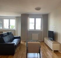 Wohnung in Zagreb - 800,00 EUR Kaltmiete, in Karlshuld (PLZ: 86668)