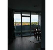 ZWISCHENMIETE - 1.500,00 EUR Kaltmiete, in München (PLZ: 81379) Sendling-Westpark