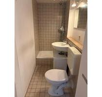 2 Zimmer Wohnung in Landau in der Pfalz