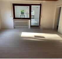 4 ZKB in Affing bei Augsburg Friedberg