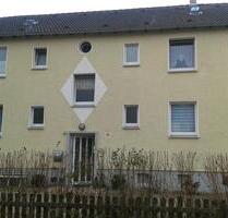 Mehrfamilienhaus in Dortmund Brackel - Unna Hemmerde