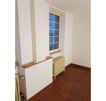 Schöne Altbauwohnung in der Nähe der Altstadt Kaiserslautern