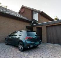 Großes Einfamilienhaus in bester Lage ohne Makler in Leer Loga - Leer (Ostfriesland)