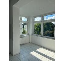 2 Zimmer Wohnung Dessau Nord - 680,00 EUR Kaltmiete, ca.  76,00 m² in Markkleeberg (PLZ: 04416)