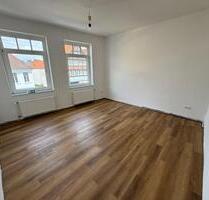 Moderne 3-Zimmer-Wohnung in der Nienburger Innenstadt - Nienburg (Weser)