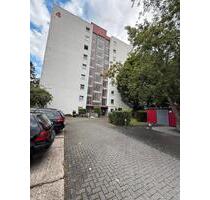 2 Zimmer Wohnung - 1.158,00 EUR Kaltmiete, ca.  65,00 m² in Bensheim (PLZ: 64625)