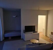 Tolles Appartment nahe Zentrum - 604,00 EUR Kaltmiete, in Leipzig (PLZ: 04317) Südost