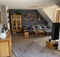 Etagenwohnung in Wittmund - 750,00 EUR Kaltmiete, in Wittmund (PLZ: 26409)