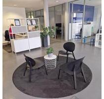 Attraktive Erdgeschossfläche in Aalen - Ideal für Büro oder Gewerbe ab 042026 zu vermieten