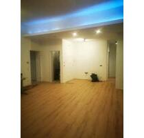 3 Zimmer Wohnung in Köln Zollstock