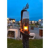 Tiny House Erlebnisurlaub Carolinensiel Harlesiel - Wittmund