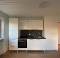 ✨Erstbezug nach Sanierung - traumhafte 4-Zimmer-Wohnung✨ - Neuburg an der Donau