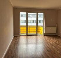 Provisionsfrei 3-Zimmer-Wohnung (Frankfurt). Toplage! - Frankfurt am Main Innenstadt 2