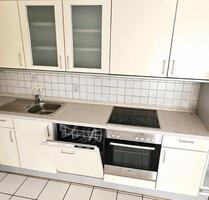 MEGA =》 CITY + UNI NAH, EINBAUKÜCHE, TAGESLICHTBAD !! - Chemnitz