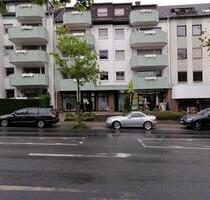 Lotto – Annahmestelle DHL Shop Kiosk Gewerbefläche Laden - Bochum Bochum-Nord