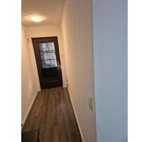 3 Zimmer Wohnung - 1.100,00 EUR Kaltmiete, ca.  83,00 m² in Oyten (PLZ: 28876)