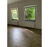 Großzügige 5-Zimmer-Wohnung mit großer Terrasse– Nähe Bahnhof - Bad Bevensen